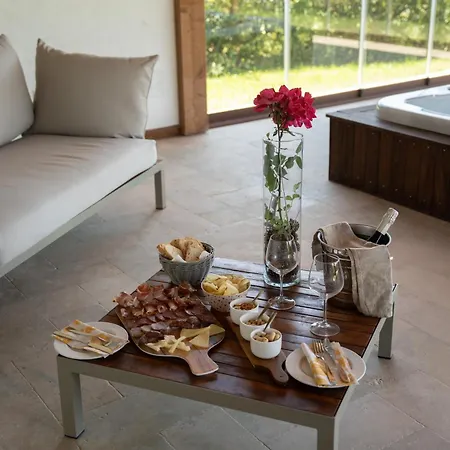 Rocca Del Nera Agroturismo Preci