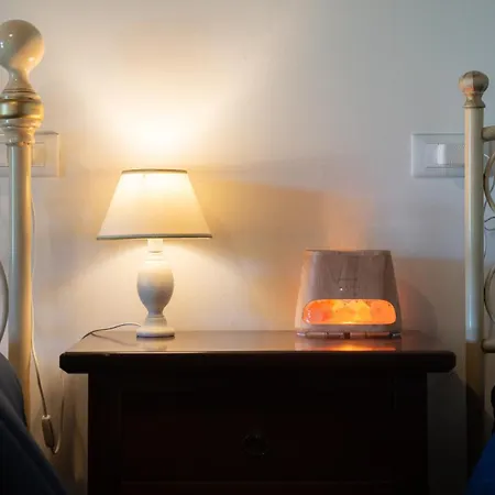 Rocca Del Nera Agroturismo