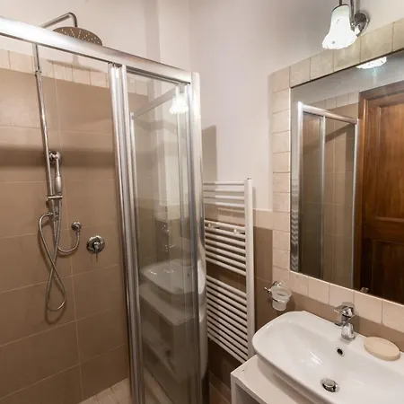 Rocca Del Nera Agroturismo Preci