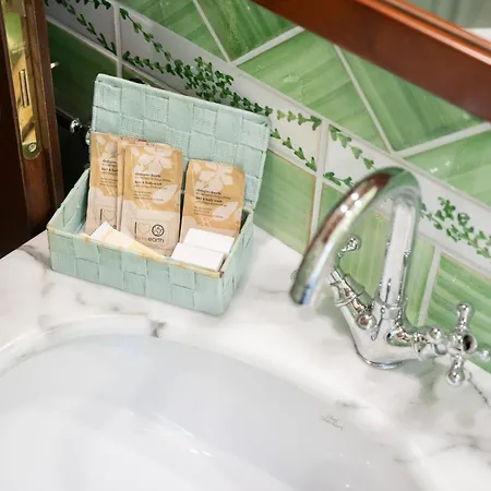 Rocca Del Nera Agroturismo