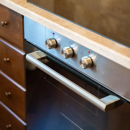 Rocca Del Nera * Preci