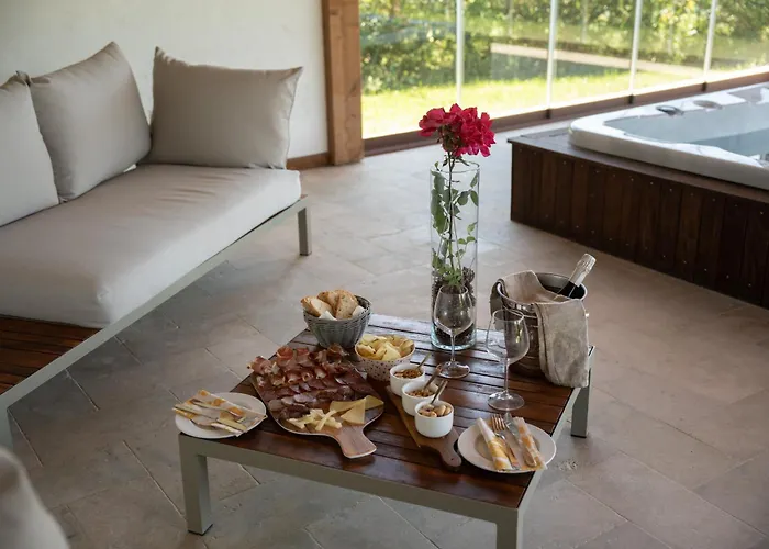 Rocca Del Nera Farma Preci