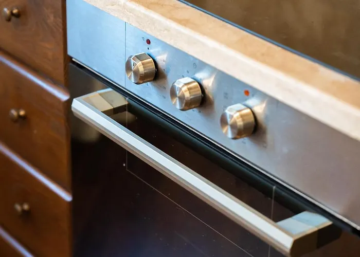 Rocca Del Nera * Preci